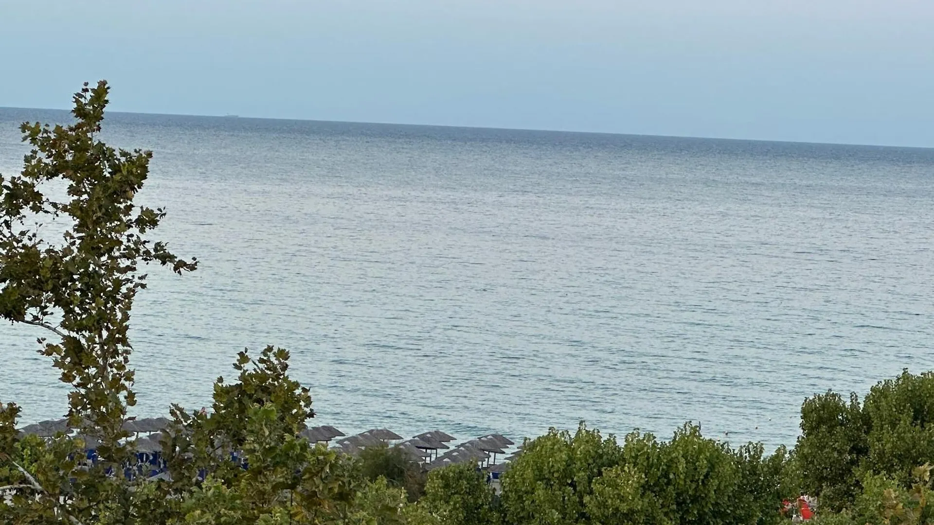Luxury Apartment - San Pietro Durrës Albania
