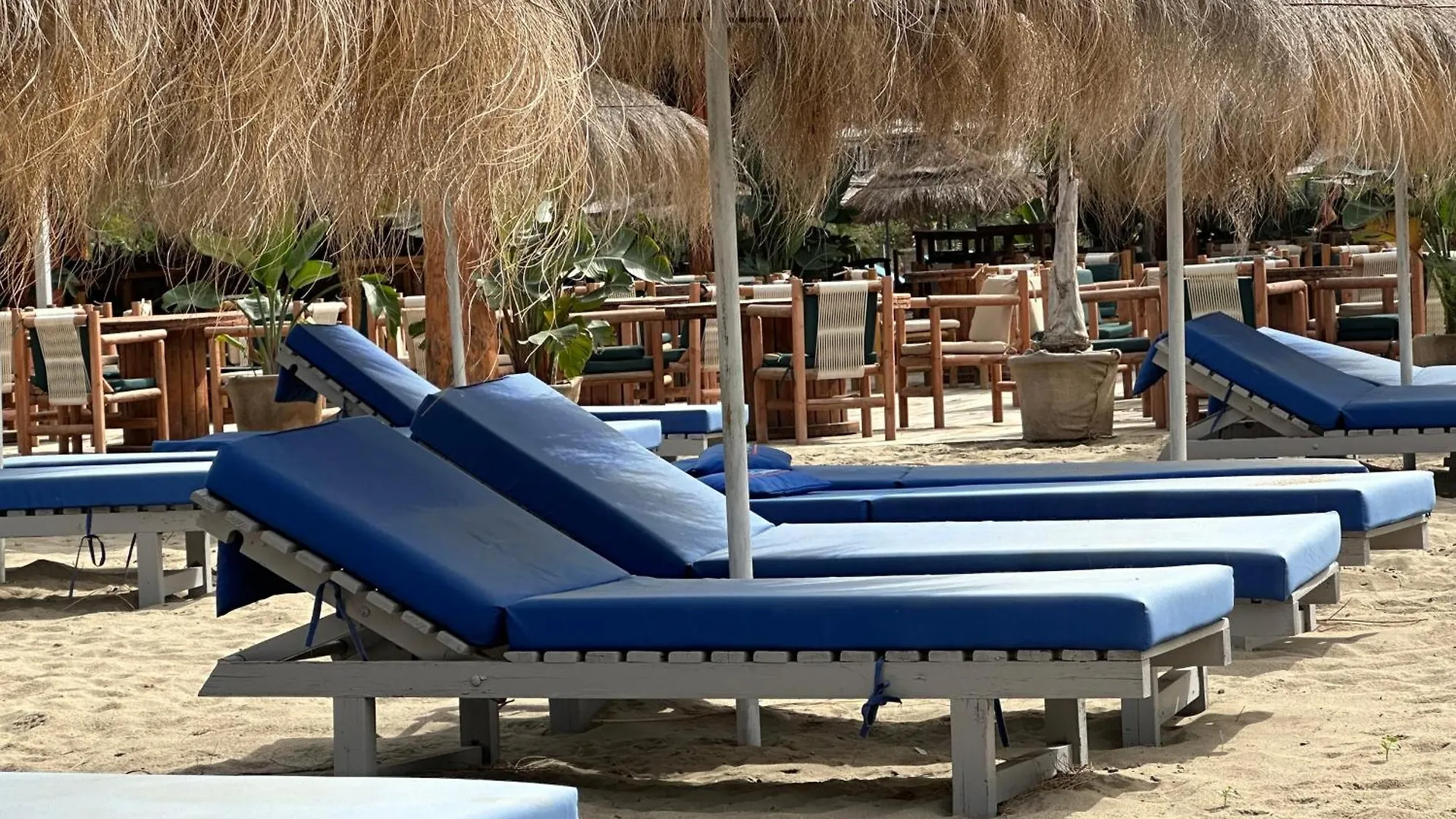 Luxury Apartment - San Pietro Durrës Albania
